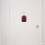 Security Lock Boxes Garage Password Key Box 12x9.5cm 6