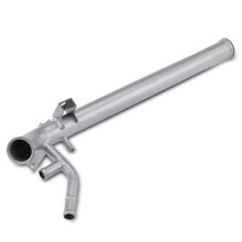 Water Coolant Pipe for Galant 2004-2012 Eclipse 2004-2012 L4 2.4L MN149064