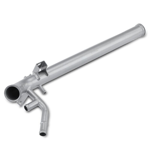 Water Coolant Pipe for  Galant 2004-2012 Eclipse 2004-2012 L4 2.4L MN149064