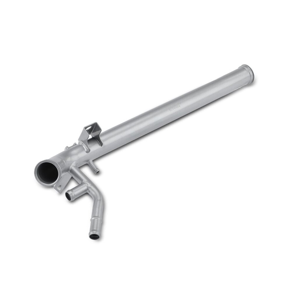 Water Coolant Pipe For Galant 2004-2012 Eclipse 2004-2012 L4 2.4L Mn149064 Silver 6032698597931