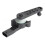 9185700030 High Level Height Sensor Headlight Leveling Sensor Lighting Adjustment for 2
