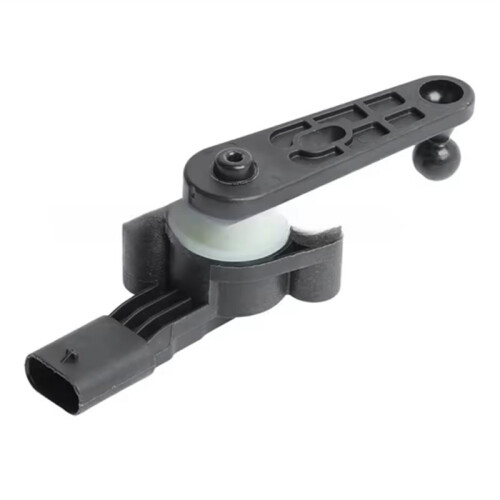 9185700030 High Level Height Sensor Headlight Leveling Sensor Lighting Adjustment for 1