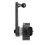 9185700030 High Level Height Sensor Headlight Leveling Sensor Lighting Adjustment for 3