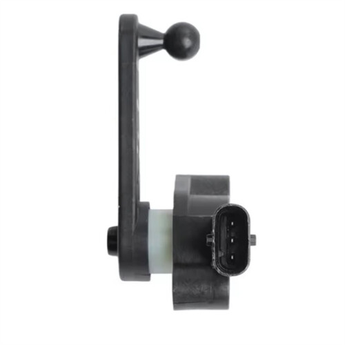 9185700030 High Level Height Sensor Headlight Leveling Sensor Lighting Adjustment for 2