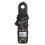 HT200D Clamp Meter /AC Current Voltage Digital Clamp Meter Measure the Frequency of Resistance Capacitance NCV Test 5