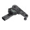 9185700030 High Level Height Sensor Headlight Leveling Sensor Lighting Adjustment for 6