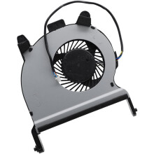 CPU Cooling Fan for EliteDesk 800 G3 ProDesk 600 G3 400 CPU Cooling Fan 12V 914266-001