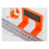 Heavy Duty Cabinet Hinge Installation Clips with Magnetic Positioning for Quick Setup and 2mm Accurate Door Alignment 5