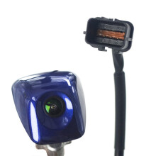 95760C8000 Car Rear View Camera Parking Aid Camera for I20 GETZ 95760C8301 95760C8001