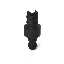 10x Milk Hose Adapter Coffee Machine Milk Tube Connector for Melitta  Jura Nivona Coffee Machine Accessories