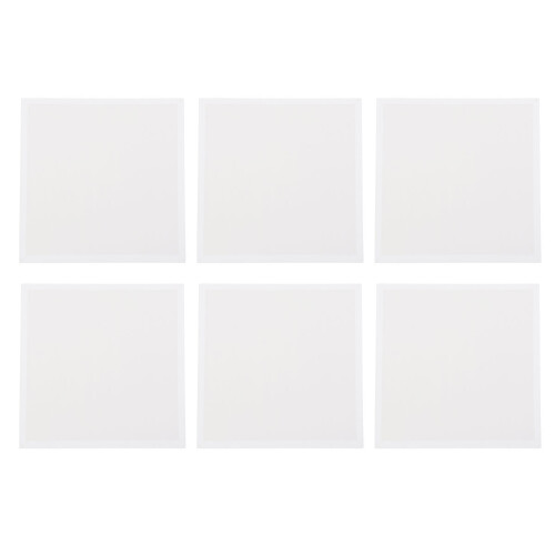 6Pièces Support Gâteau Robuste Pour Maison 2
