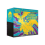 Pokémon Pokemon TCG Mega Evolution Ascended Heroes Elite Trainer Box 1