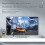 RGB20 Handheld Gaming Console 3.2inch HD Screen Open-Source Game Players Supports 10+ Emulators A 4