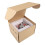 Folding Hook for Zero8X Zero10X Zero11X Folding Scooter Clamp Clip Lock Pole Parts Folding Rod Under Lock Fastener Red 3