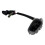 New AC Compressor Sensor FH677-SSR for  Tacoma 2.7, 4.0L 2015 3
