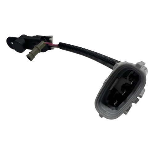 New AC Compressor Sensor FH677-SSR for  Tacoma 2.7, 4.0L 2015 2