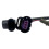 New AC Compressor Sensor FH677-SSR for  Tacoma 2.7, 4.0L 2015 5