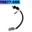 New AC Compressor Sensor FH677-SSR for  Tacoma 2.7, 4.0L 2015 6