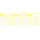 6000Pcs Extinguisher Accessory Plastic Seal Pins 6