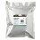 Herbata Lemon Ginger Frontier Co-op, 16 oz (453 g) 2