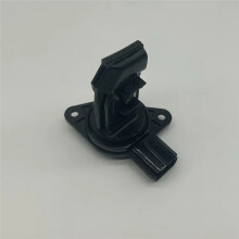 1525A070 Car Air Cleaner Air Flow Sensor for L200 Triton KK6Т KL6T 4N14 2.2D 2020-2022