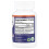 Vitamatic, Serrapeptase, 120 DRcaps Hypromellose Capsuler (120,000 SPU per Capsule) 2