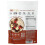 NuTrail, Noten Granola, Cacao, 8 oz (227 g) 2