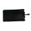 A2138231500 Car Dashboard Storage Box Wireless Charging Rubber Mat for   CLS E 2019-2023 5