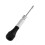 Orthodontic Micro Screw Driver Orthodontic Matching Tool Self Drilling Tool Screw Driver for Implants Dentistry Tool 2