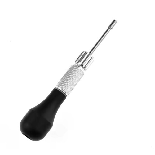 Orthodontic Micro Screw Driver Orthodontic Matching Tool Self Drilling Tool Screw Driver for Implants Dentistry Tool 1
