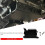 Engine Base Chassis Guard Protection Cover Motorcycle Accessories for  368G 368E 368K 3