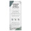 Poo-Pourri, Before-You-GoÆ Τσιμπιδάκια, Σφενδάμι, 2 oz (59 ml) 3