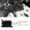 Engine Base Chassis Guard Protection Cover Motorcycle Accessories for  368G 368E 368K 4