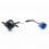 95790-D7100 Reversing Assist Camera, Parking Assist Camera, Rearview Camera for , 3