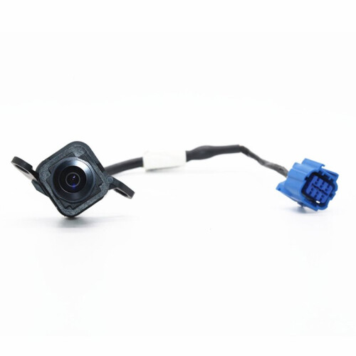 95790-D7100 Reversing Assist Camera, Parking Assist Camera, Rearview Camera for , 2