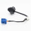 95790-D7100 Reversing Assist Camera, Parking Assist Camera, Rearview Camera for , 4