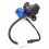 95790-D7100 Reversing Assist Camera, Parking Assist Camera, Rearview Camera for , 6