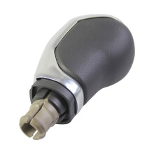 5 Speed Car Shift Gear Knob Lever for GOLF8/7/6/5/4 GTIR