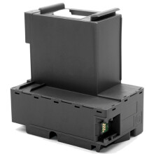 Waste Ink Tank Maintenance Box for SC-F150 SC-F100 SC-F130 SC-F170 SC-F160 SC23MB S2101 F-170 F160 F150 Printers