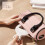 Mobile Phone Fill Light Portable Live Broadcast Handheld Led Lighting Desktop Selfie Outdoor   Light 3