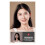 Mobile Phone Fill Light Portable Live Broadcast Handheld Led Lighting Desktop Selfie Outdoor   Light 4
