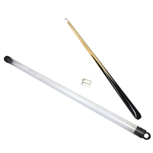 Billiard Stick Assorted Color 1 Piece 2