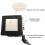 SR-01 5V Thermoelectric Cooler Peltier Element Module 40x40mm Semiconductor Refrigeration Chip DIY  Fridge Cooling 1