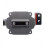 DCF850/860/870 Expansion Bracket Magnetic Refit Kit for  Magnetic Electric Drill Tools 5