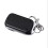 433MHz Push Button Remote Control Transmitter 4 Buttons Garage Door Opener Remote for Gate Barrier Car Entry System 6