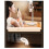 Mobile Phone Fill Light Portable Live Broadcast Handheld Led Lighting Desktop Selfie Outdoor   Light 8