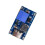 SR-01 5V Thermoelectric Cooler Peltier Element Module 40x40mm Semiconductor Refrigeration Chip DIY  Fridge Cooling 6