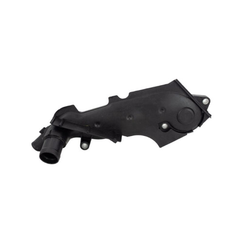 Thermostat Housing 078121121K for  A4 A6 A8 1