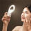 Mobile Phone Fill Light Portable Live Broadcast Handheld Led Lighting Desktop Selfie Outdoor   Light 9