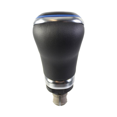 6 Speed Car Shift Gear Knob Lever for  GOLF8/7/6/5/4 GTIR 2